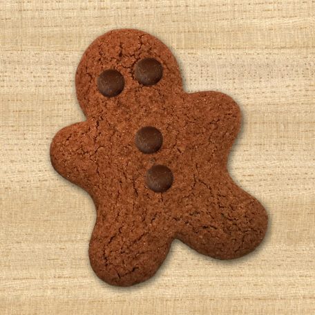 WGF-Gingerbread-Man